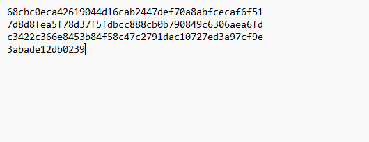 Screenshot 2025 09 18 013514