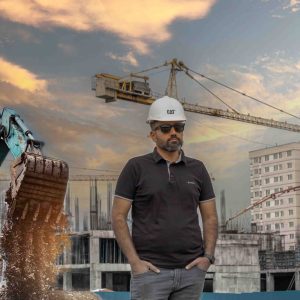 دوره آموزشی ابرسازنده