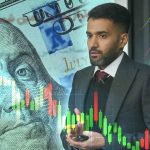 محاسبه سود ساختمان سازی