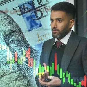 محاسبه سود ساختمان سازی